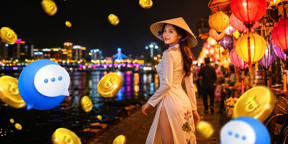 tg98 Ưu đãi