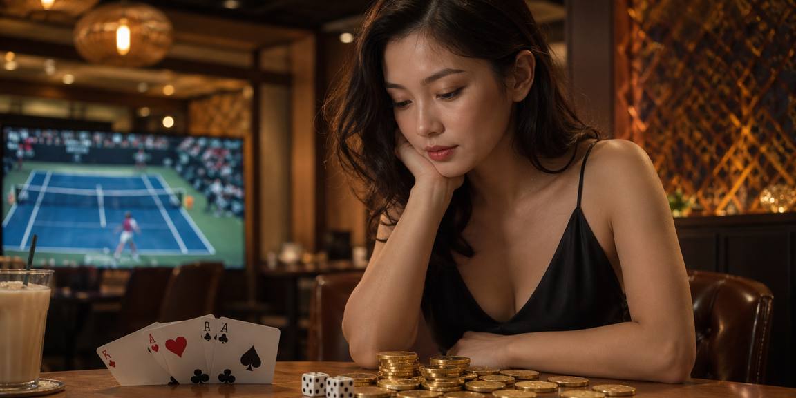 tg98 Casino ZaloPay