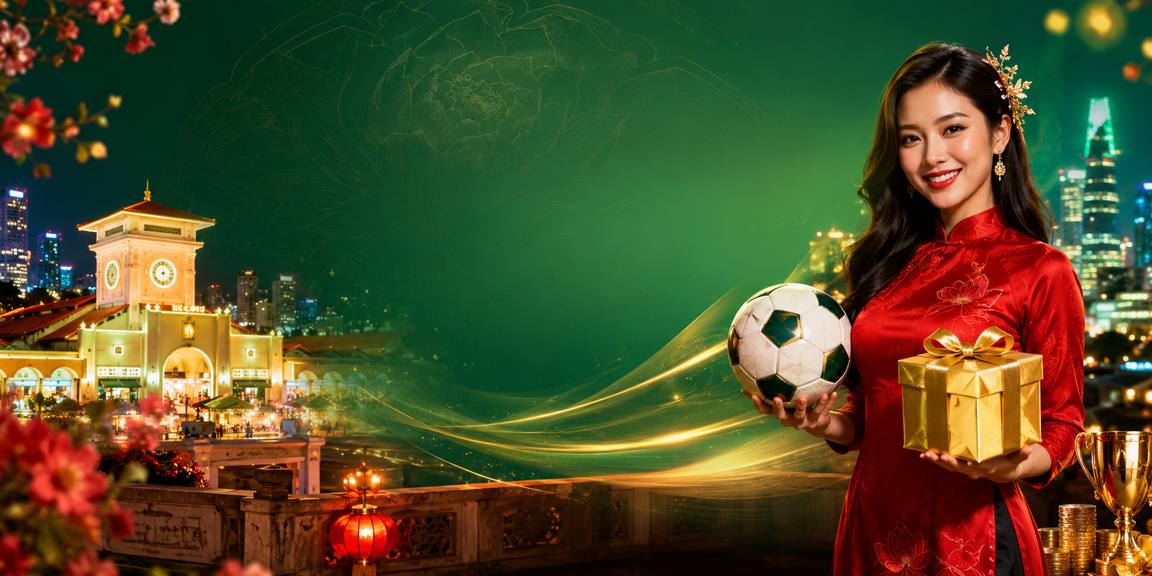 tg98 tg98 Casino trực tiếp Slot